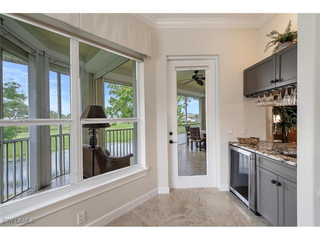 3019 Lancaster Drive #3 Naples FL 34105 225072009 image20