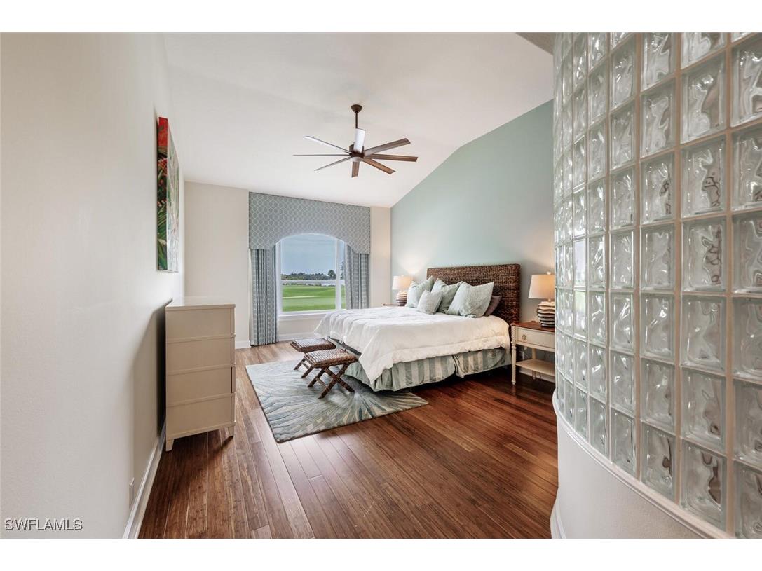 3019 Lancaster Drive #3 Naples FL 34105 225072009 image21