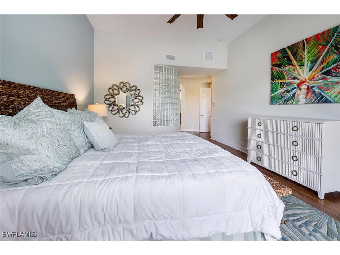 3019 Lancaster Drive #3 Naples FL 34105 225072009 image22