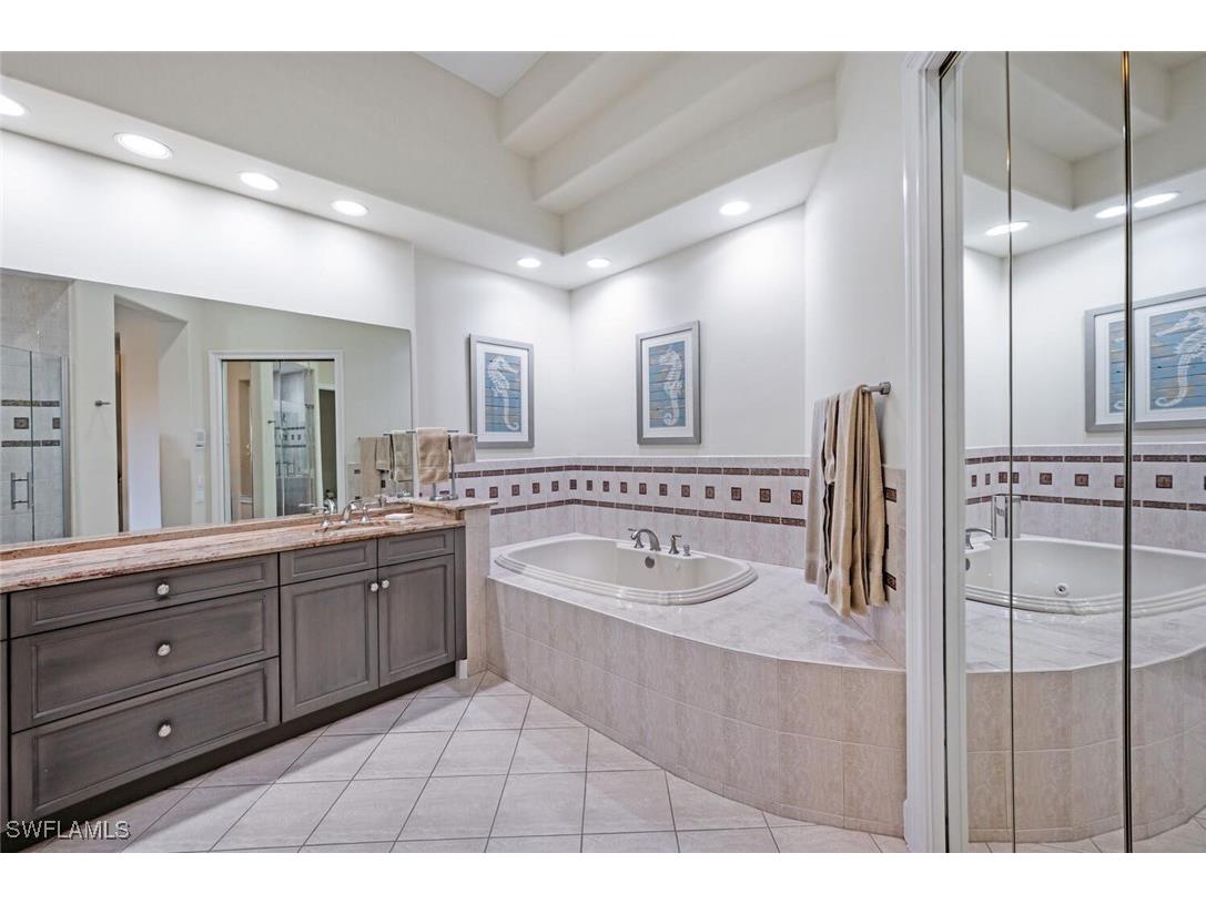 3019 Lancaster Drive #3 Naples FL 34105 225072009 image23