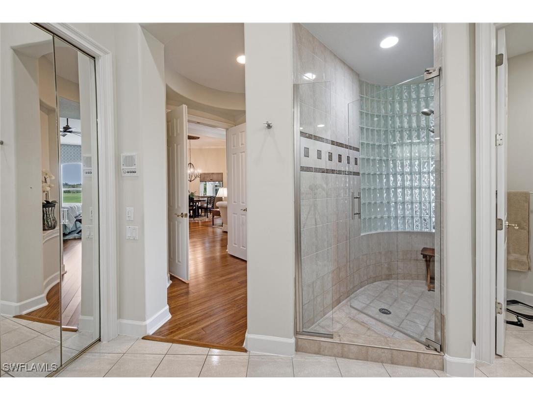 3019 Lancaster Drive #3 Naples FL 34105 225072009 image24