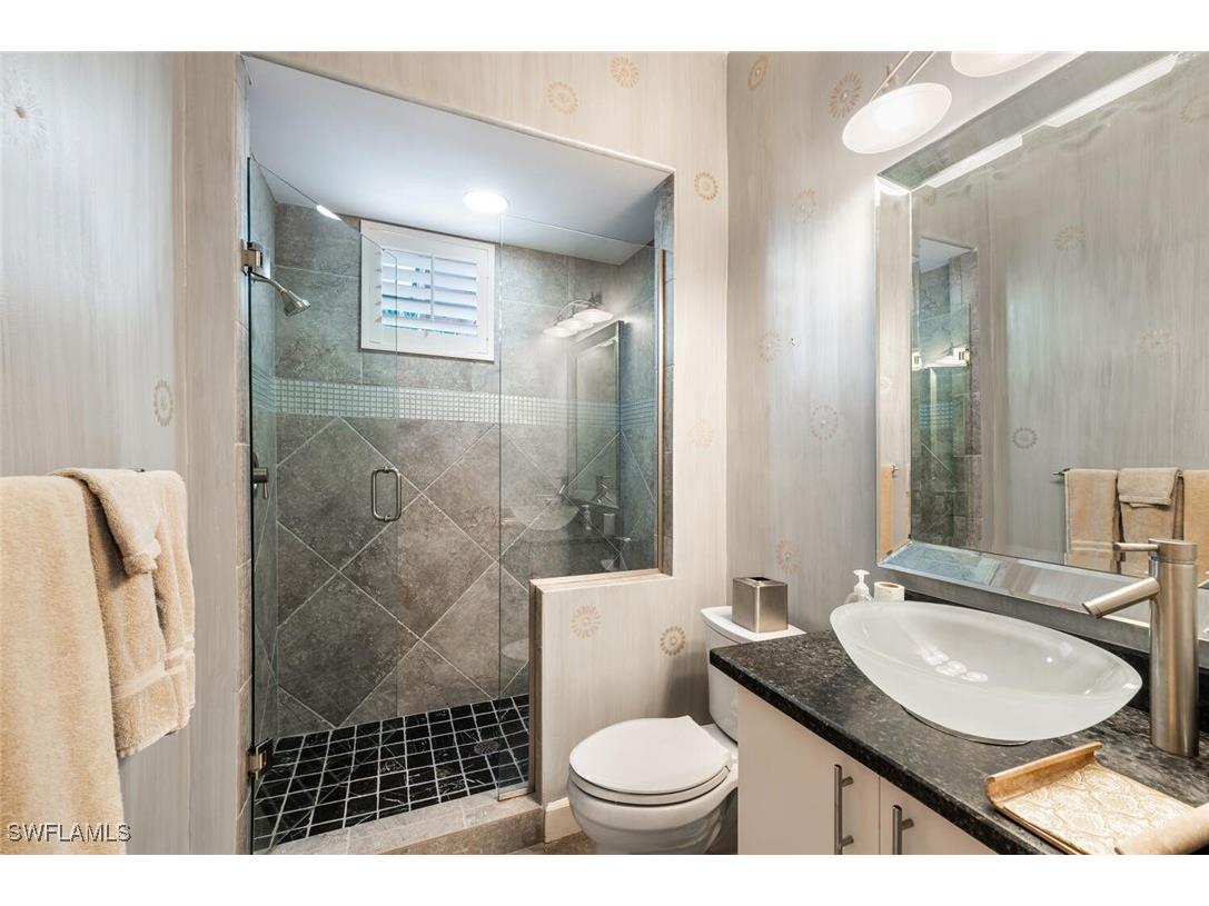 3019 Lancaster Drive #3 Naples FL 34105 225072009 image25