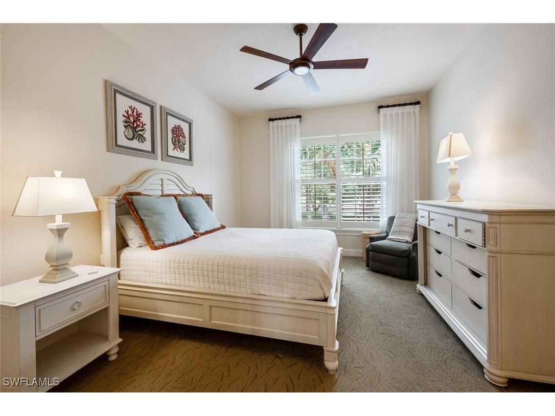 3019 Lancaster Drive #3 Naples FL 34105 225072009 image26