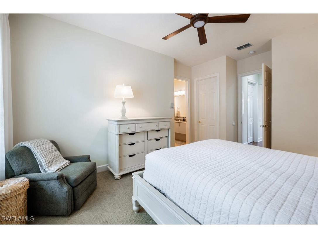 3019 Lancaster Drive #3 Naples FL 34105 225072009 image27