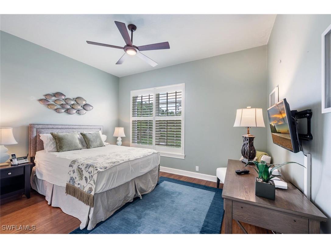 3019 Lancaster Drive #3 Naples FL 34105 225072009 image28