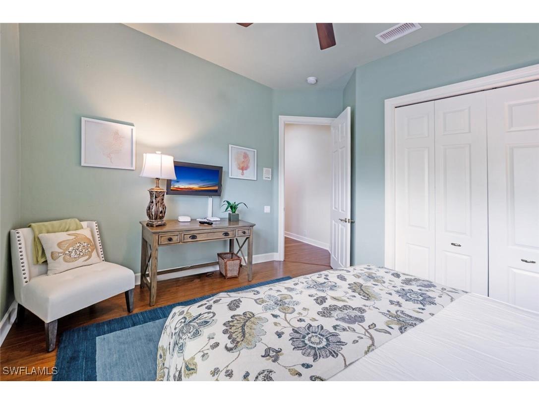 3019 Lancaster Drive #3 Naples FL 34105 225072009 image29