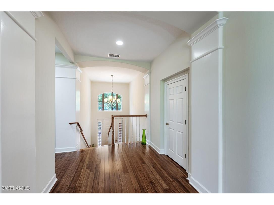 3019 Lancaster Drive #3 Naples FL 34105 225072009 image3