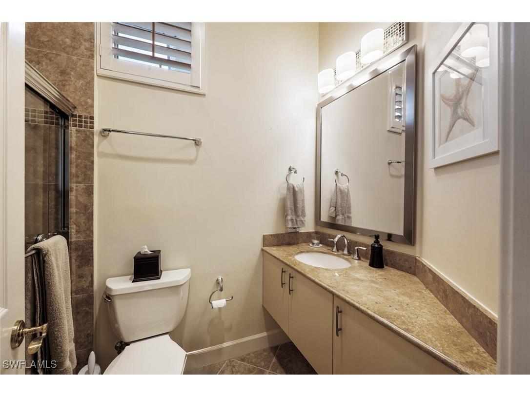 3019 Lancaster Drive #3 Naples FL 34105 225072009 image30