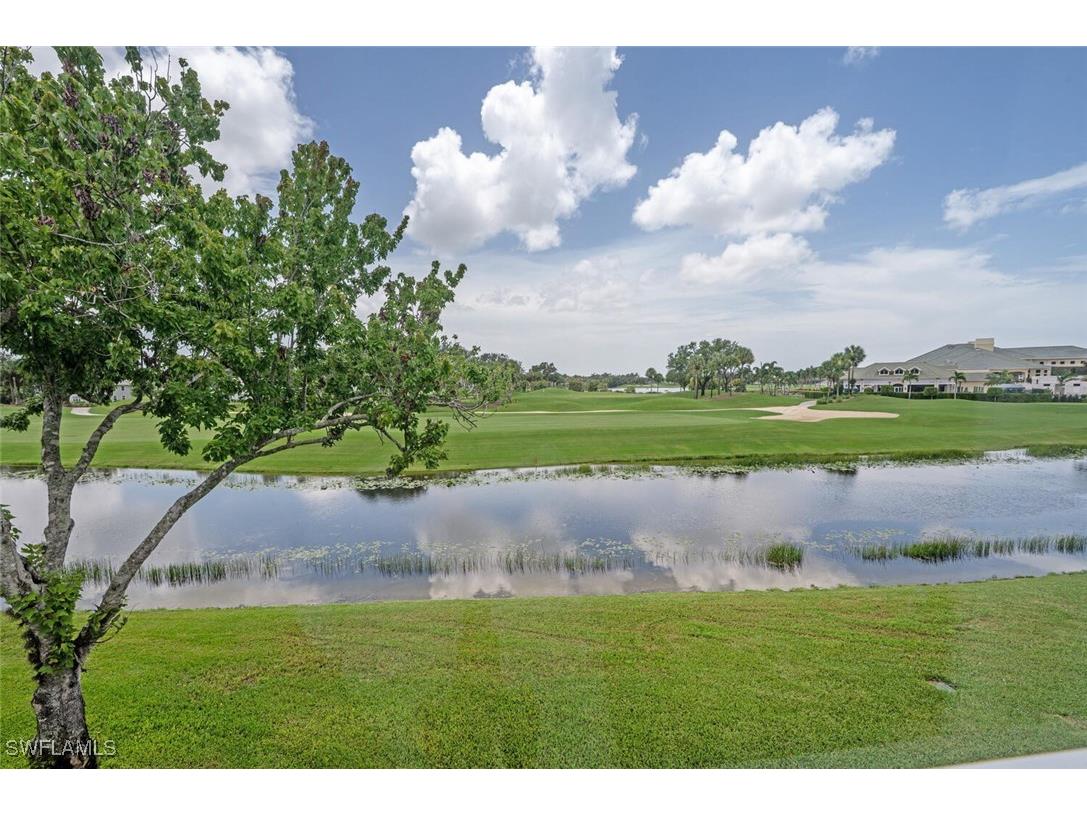 3019 Lancaster Drive #3 Naples FL 34105 225072009 image31