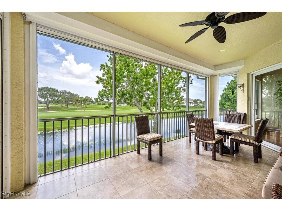 3019 Lancaster Drive #3 Naples FL 34105 225072009 image32