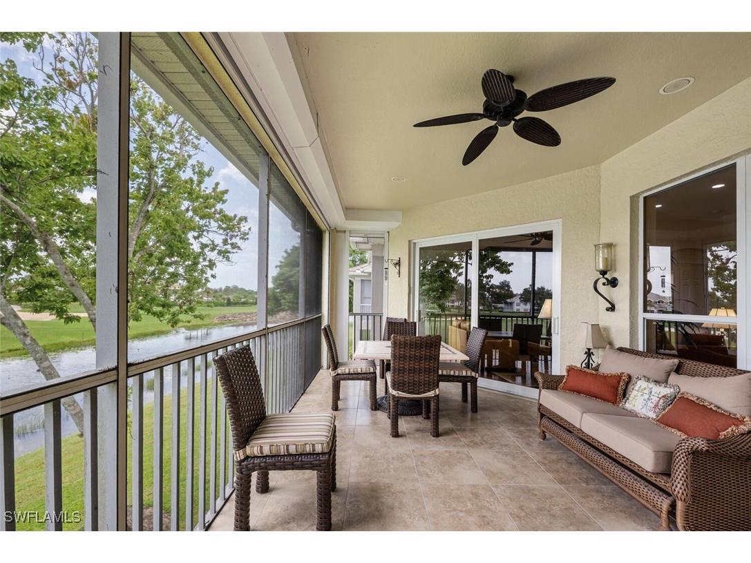 3019 Lancaster Drive #3 Naples FL 34105 225072009 image33