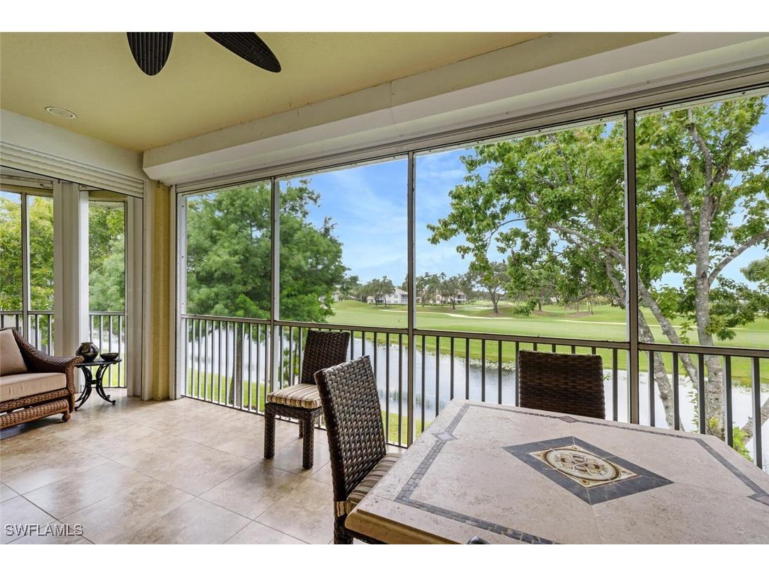 3019 Lancaster Drive #3 Naples FL 34105 225072009 image34