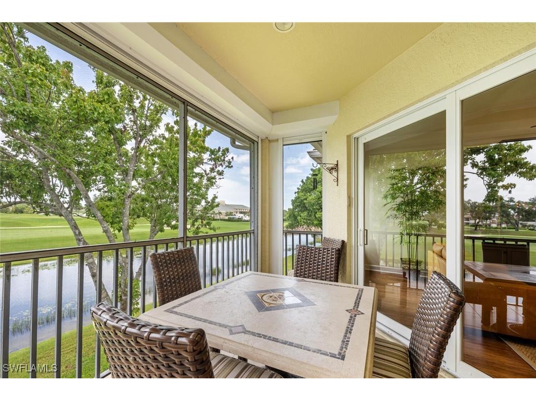 3019 Lancaster Drive #3 Naples FL 34105 225072009 image35