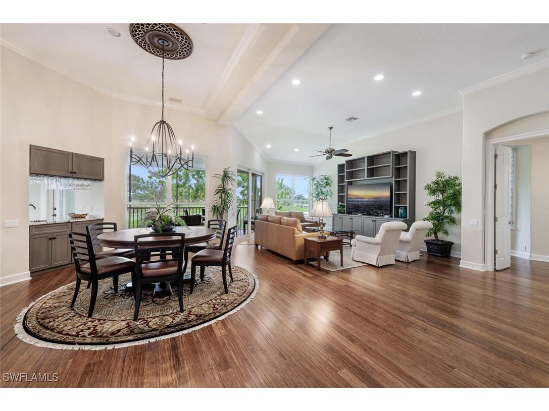 3019 Lancaster Drive #3 Naples FL 34105 225072009 image4