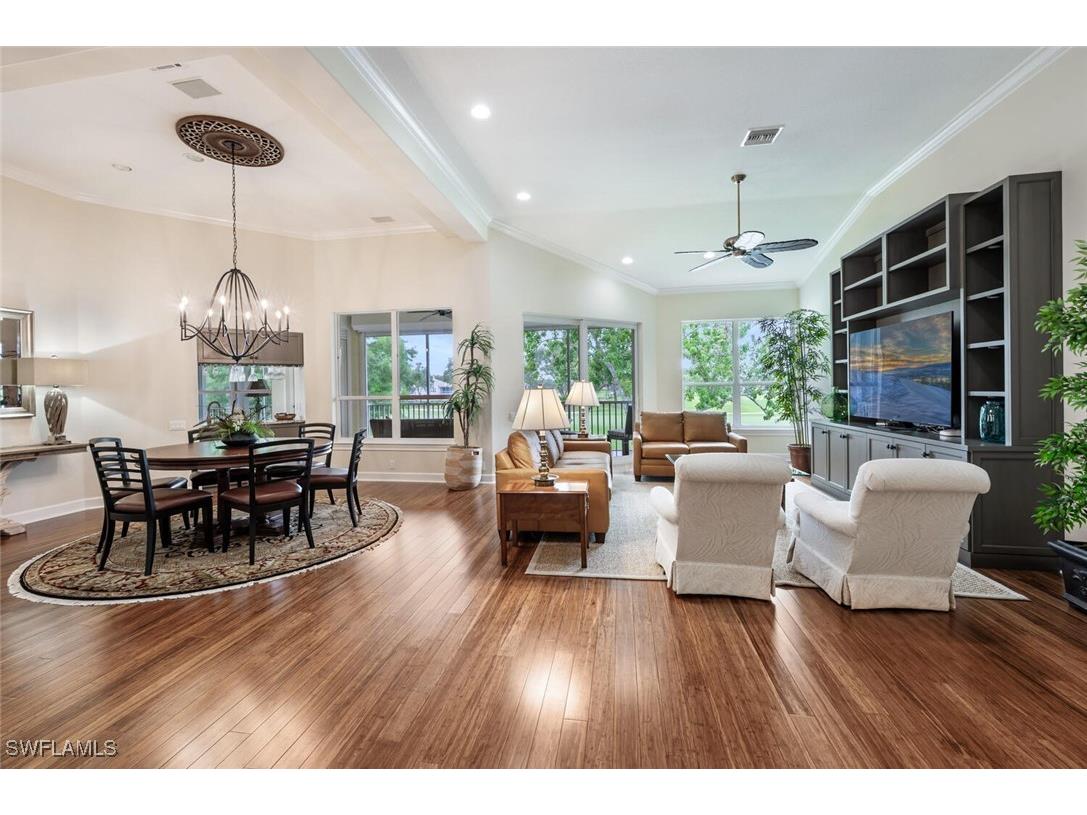 3019 Lancaster Drive #3 Naples FL 34105 225072009 image5