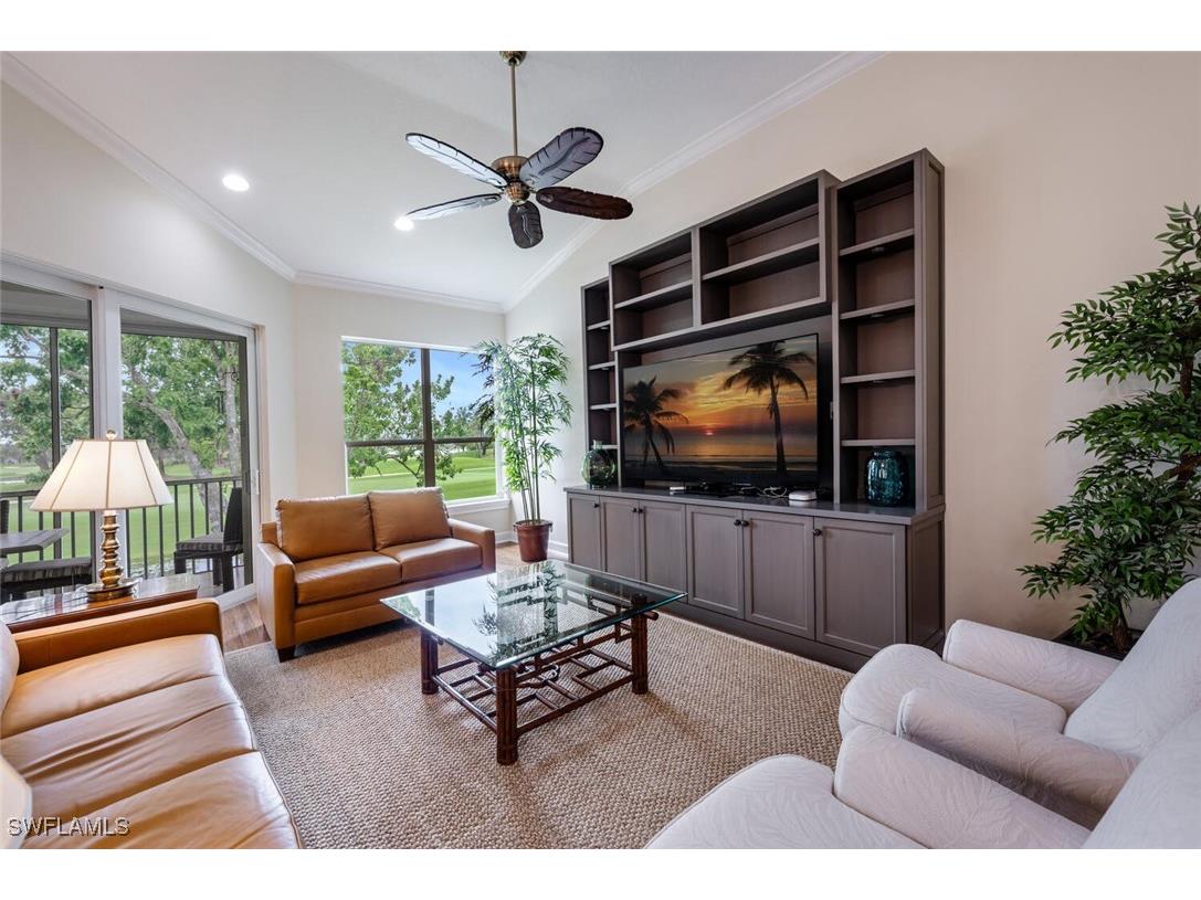 3019 Lancaster Drive #3 Naples FL 34105 225072009 image6