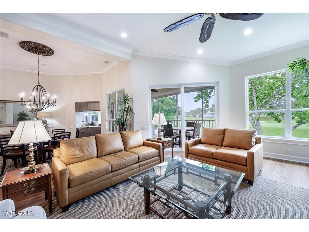 3019 Lancaster Drive #3 Naples FL 34105 225072009 image7