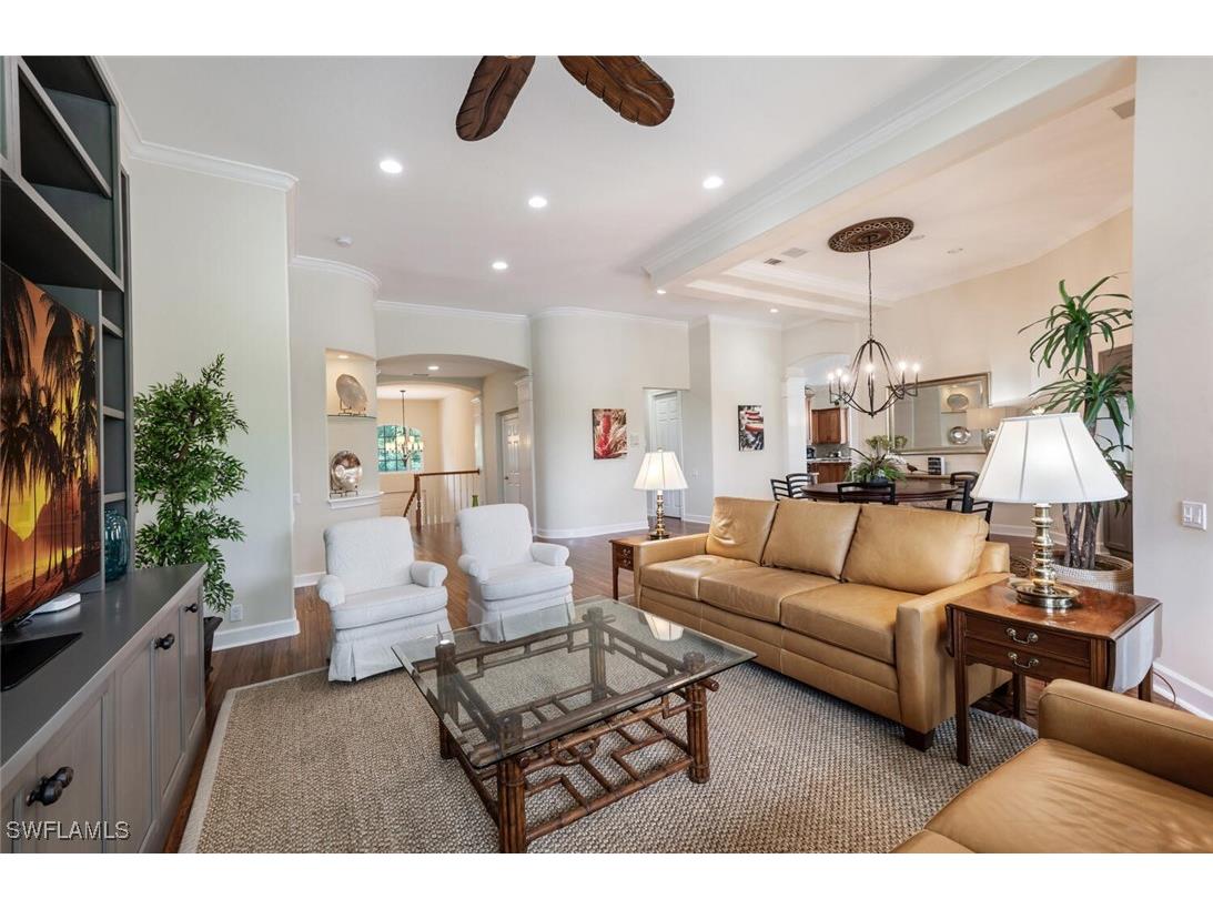 3019 Lancaster Drive #3 Naples FL 34105 225072009 image8