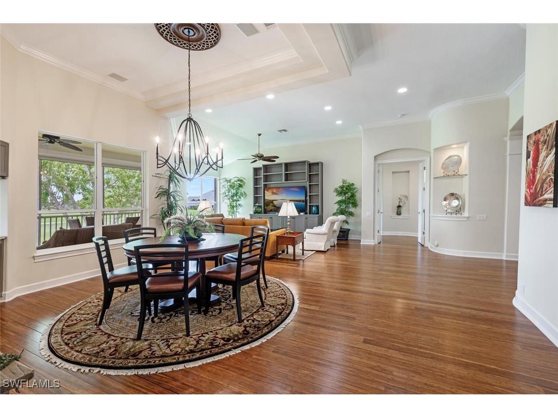 3019 Lancaster Drive #3 Naples FL 34105 225072009 image9