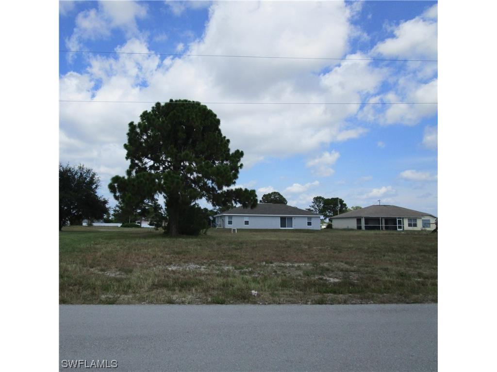 3019 NW 21st Avenue Cape Coral FL 33993 223078895 image1