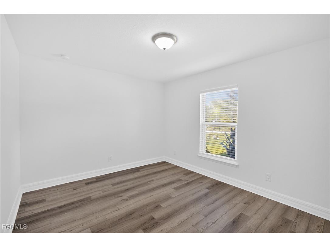 3019 NW 2nd Place Cape Coral FL 33993 2025008415 image6