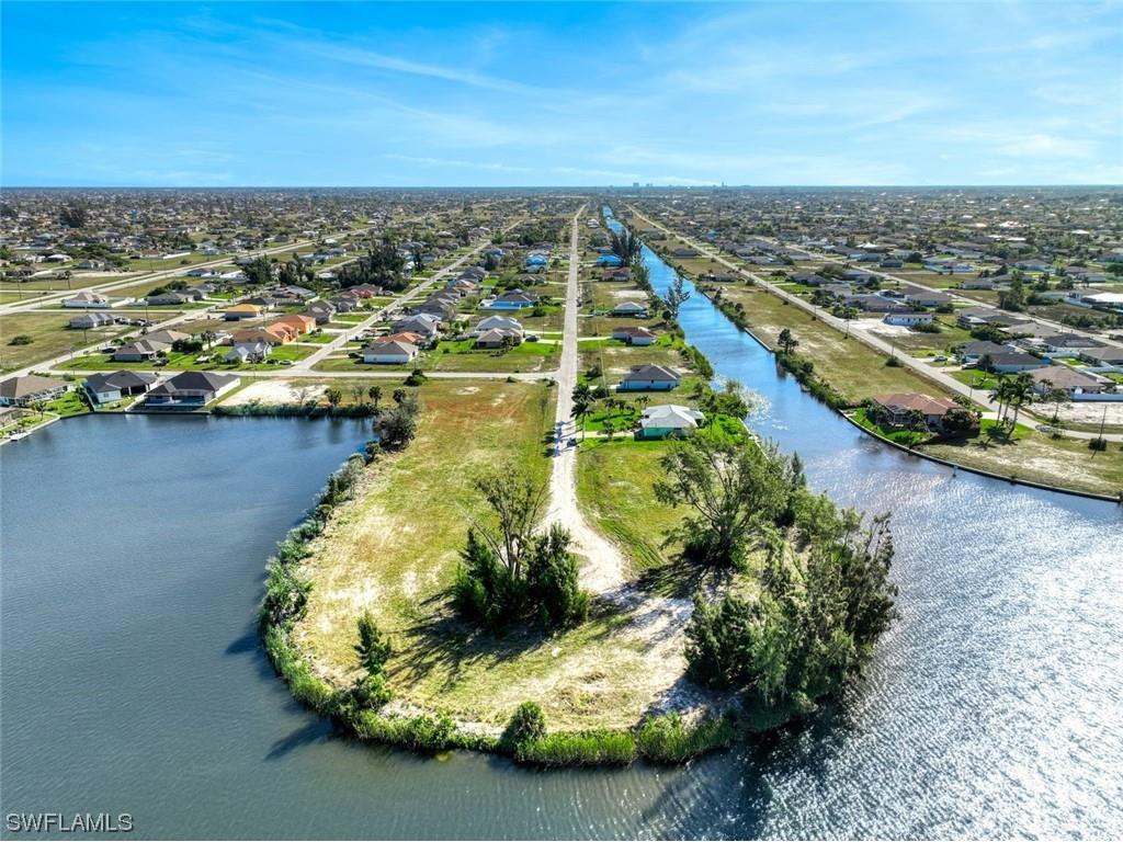 3019 NW 6th Terrace Cape Coral FL 33993 224019182 image1
