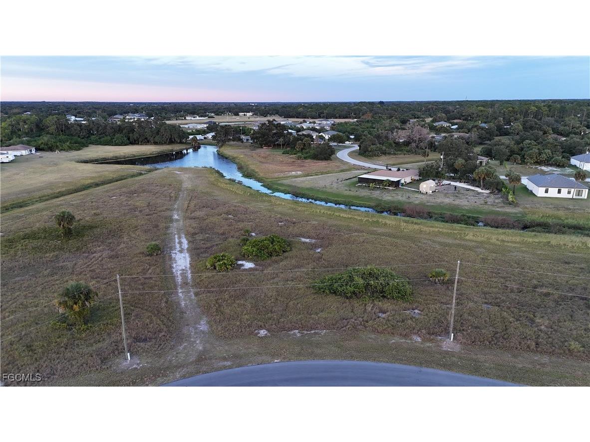 3019 NW Beechwood Circle Labelle FL 33935 2025019182 image1