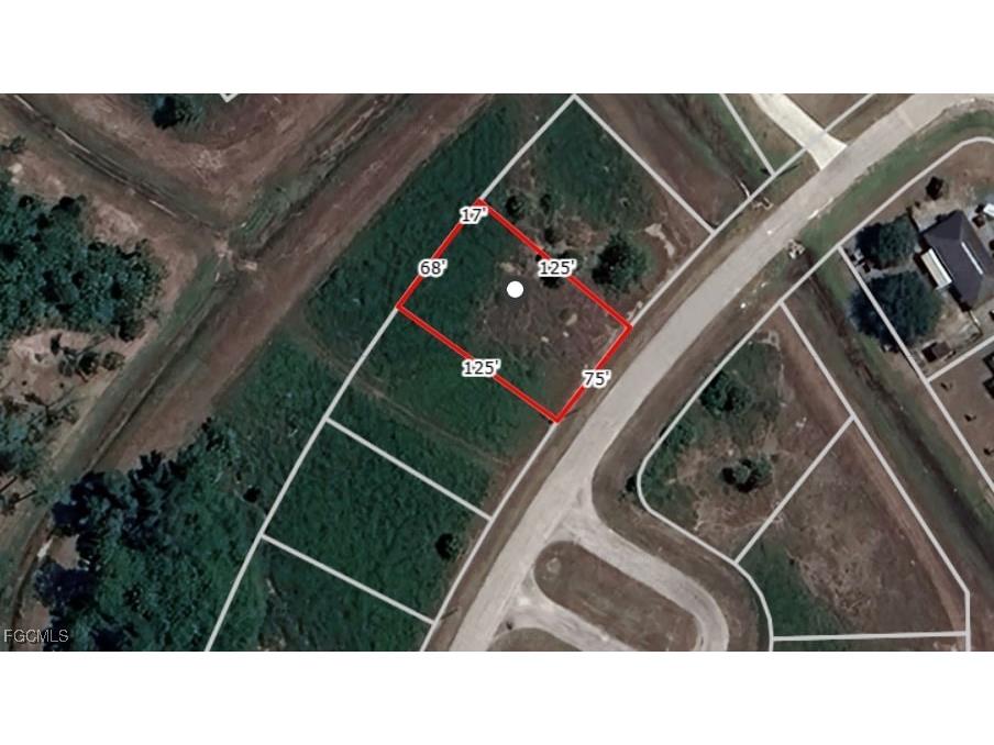 3019 NW Beechwood Circle Labelle FL 33935 2025019182 image2