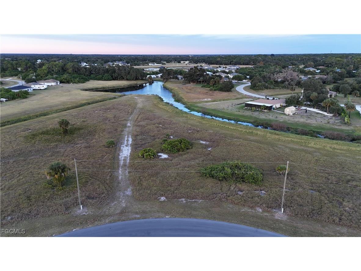 3019 NW Beechwood Circle Labelle FL 33935 2025019182 image3