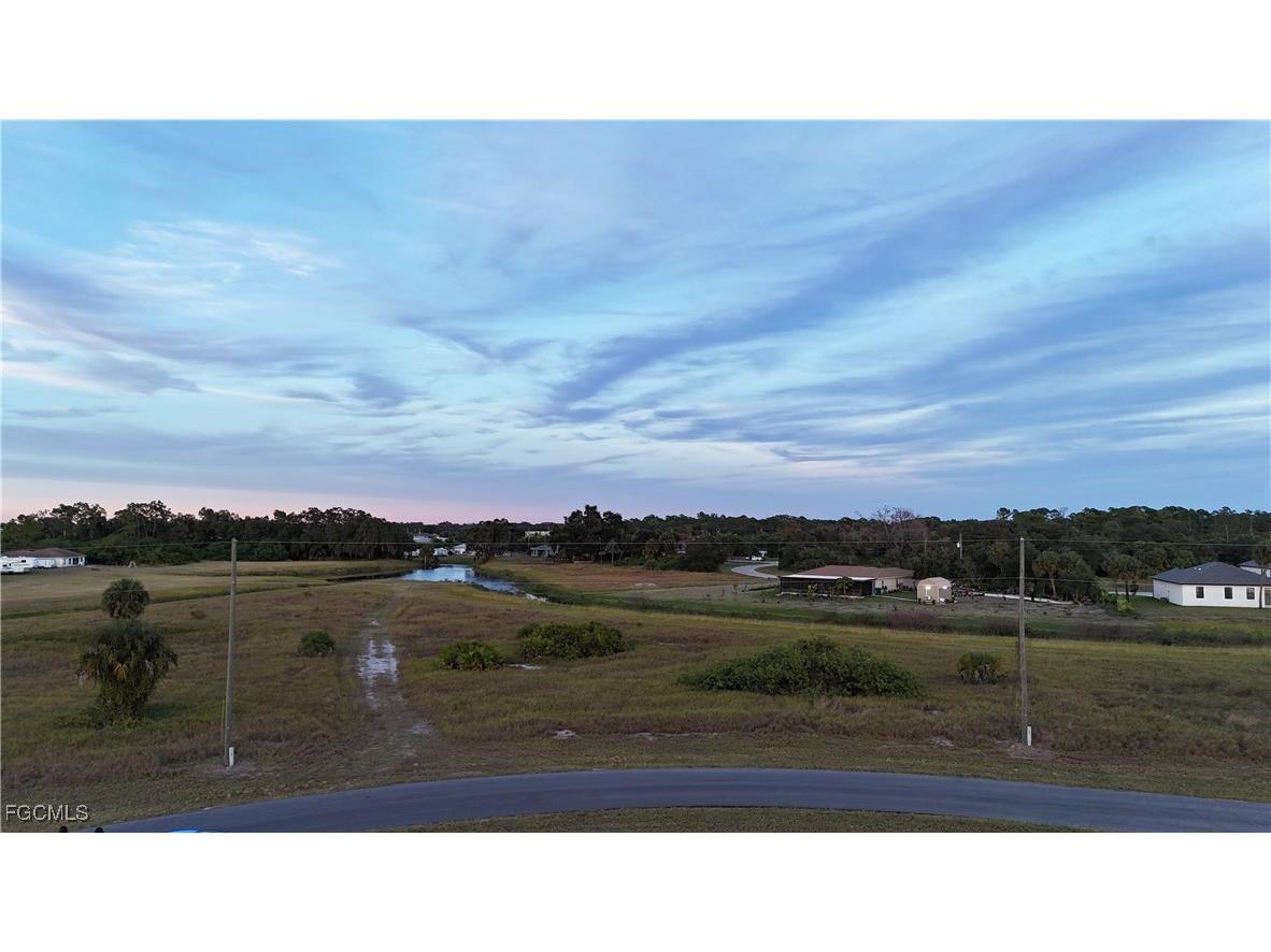 3019 NW Beechwood Circle Labelle FL 33935 2025019182 image4