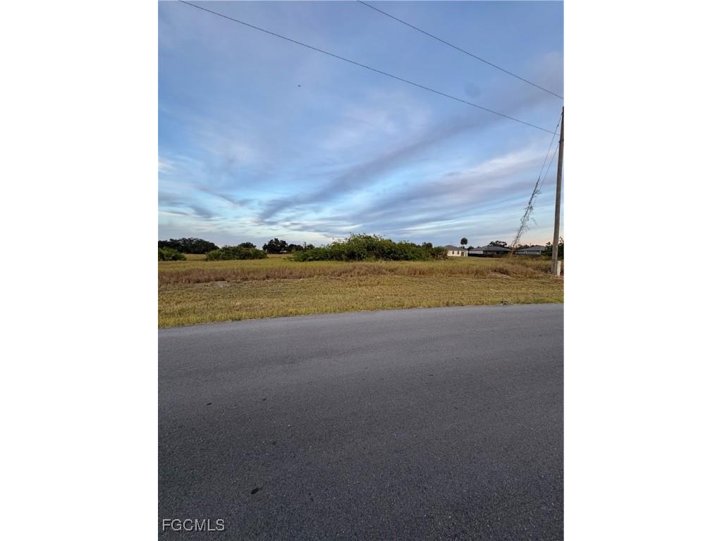 3019 NW Beechwood Circle Labelle FL 33935 2025019182 image6