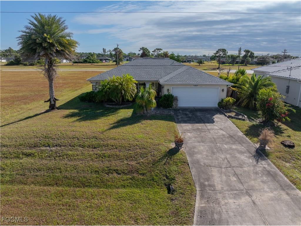 3019 NW Juanita Place Cape Coral FL 33993 2025018342 image1