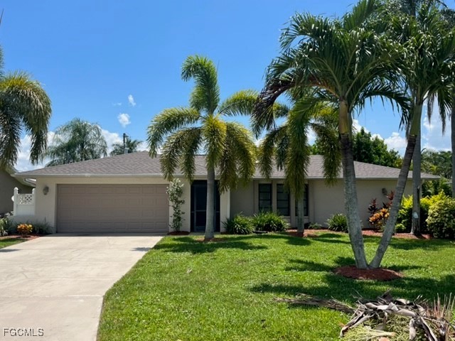 3019 SE 5th Place Cape Coral FL 33904 2025016039 image1
