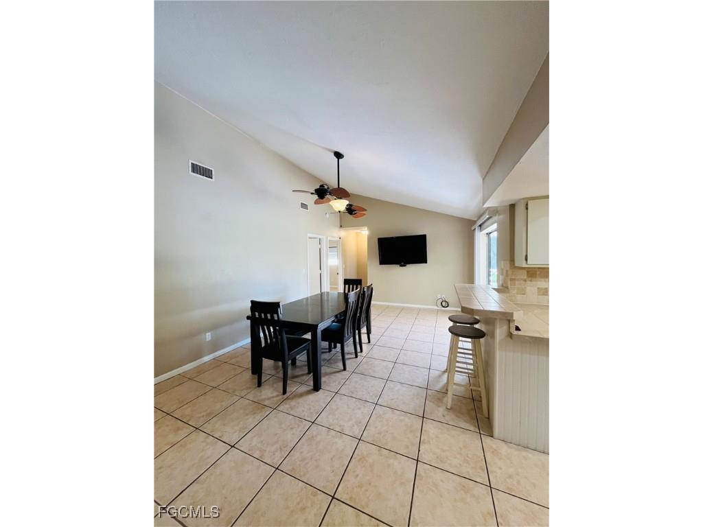 3019 SE 5th Place Cape Coral FL 33904 2025016039 image10