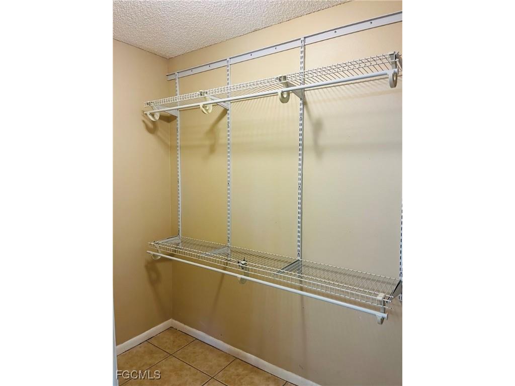 3019 SE 5th Place Cape Coral FL 33904 2025016039 image12