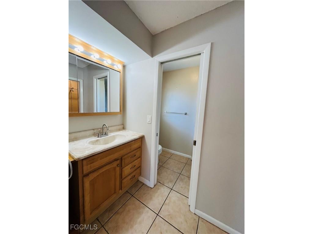 3019 SE 5th Place Cape Coral FL 33904 2025016039 image13
