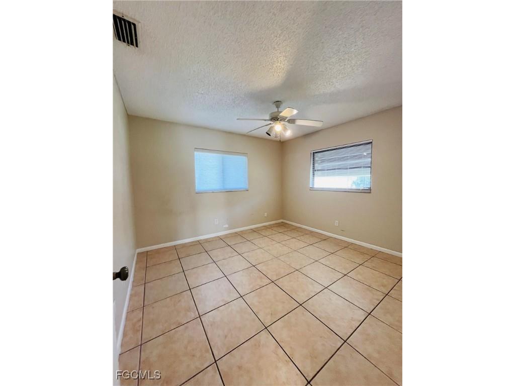 3019 SE 5th Place Cape Coral FL 33904 2025016039 image16