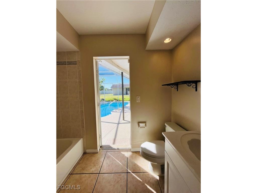 3019 SE 5th Place Cape Coral FL 33904 2025016039 image17
