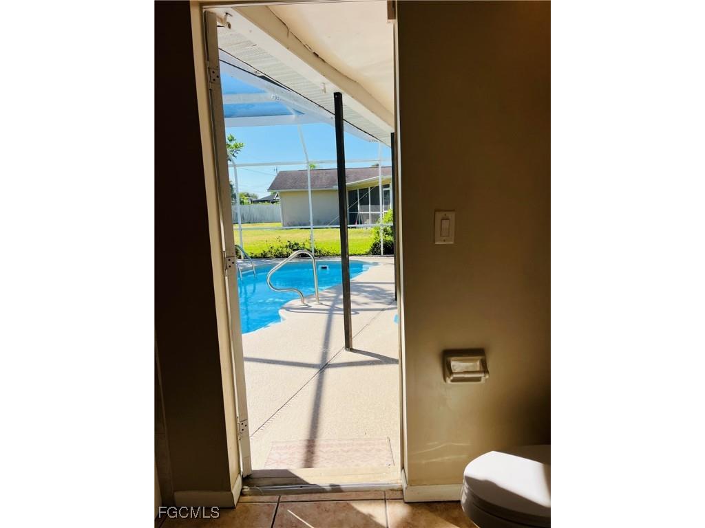 3019 SE 5th Place Cape Coral FL 33904 2025016039 image18