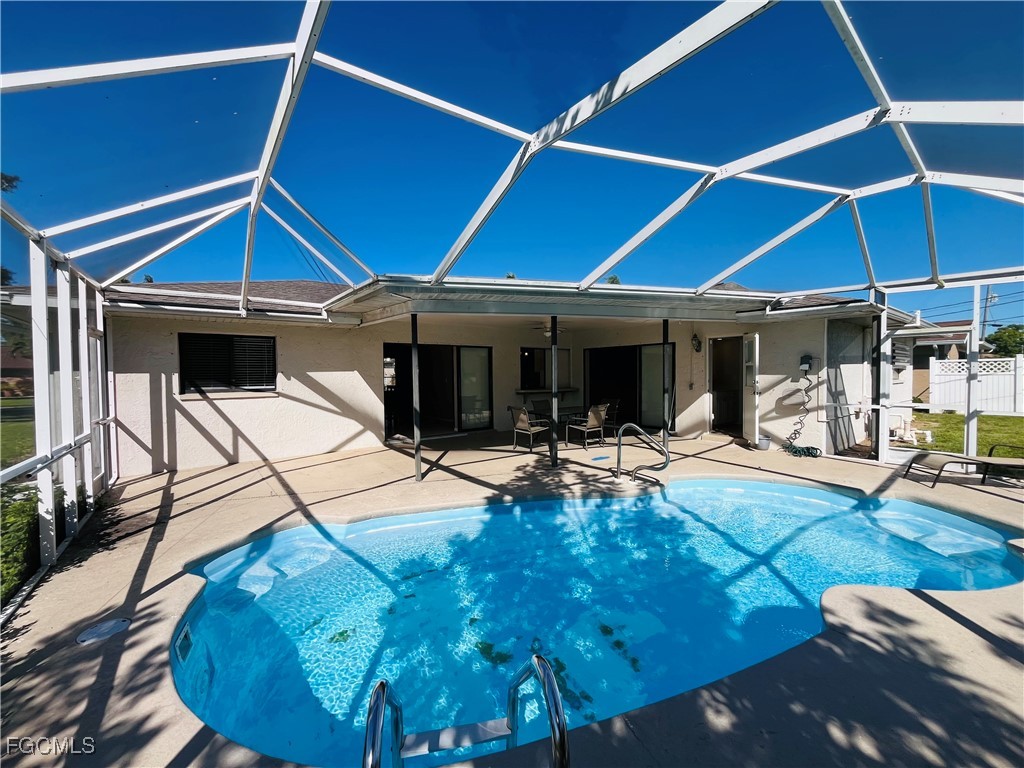 3019 SE 5th Place Cape Coral FL 33904 2025016039 image19