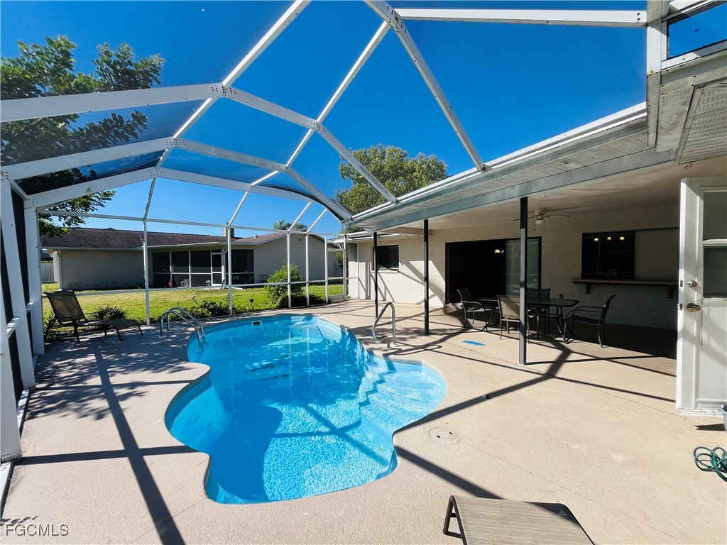 3019 SE 5th Place Cape Coral FL 33904 2025016039 image2