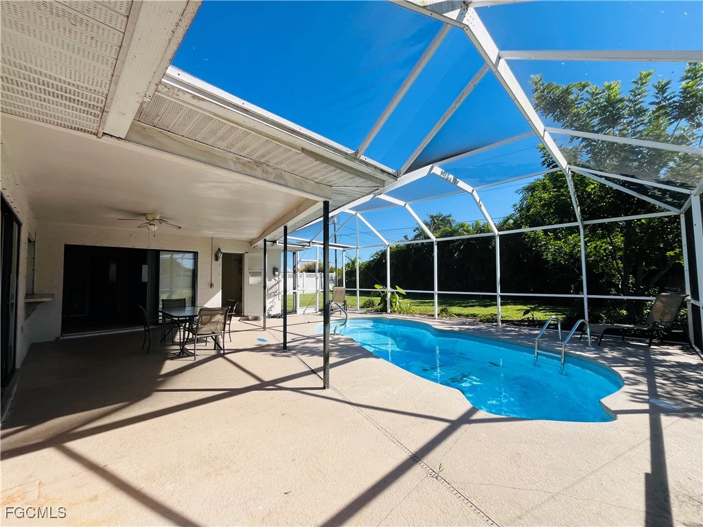 3019 SE 5th Place Cape Coral FL 33904 2025016039 image20