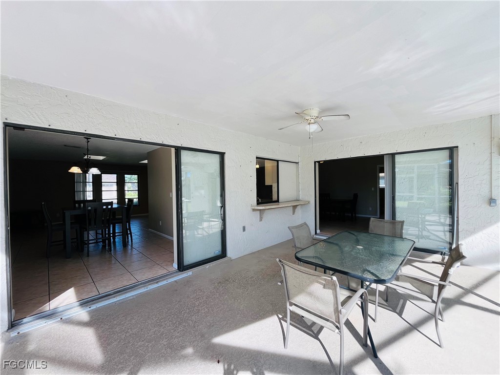 3019 SE 5th Place Cape Coral FL 33904 2025016039 image21
