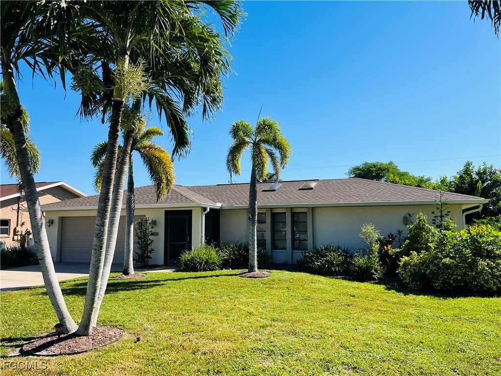 3019 SE 5th Place Cape Coral FL 33904 2025016039 image26