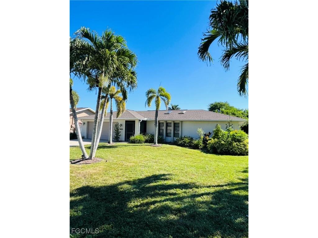 3019 SE 5th Place Cape Coral FL 33904 2025016039 image29