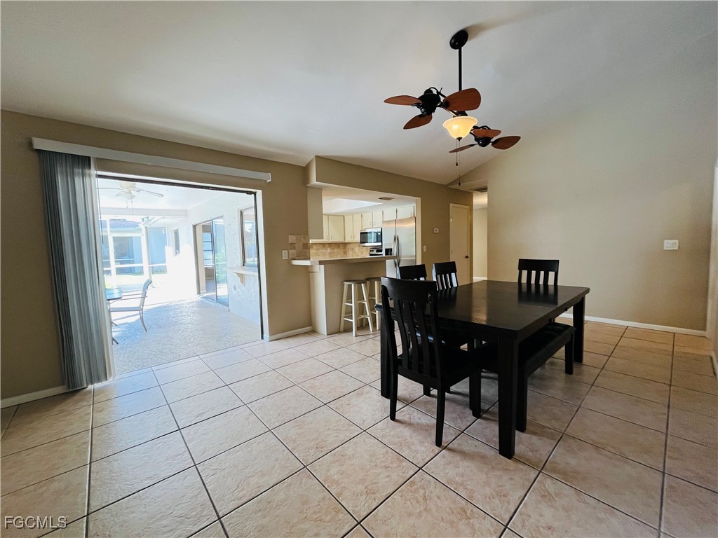 3019 SE 5th Place Cape Coral FL 33904 2025016039 image6