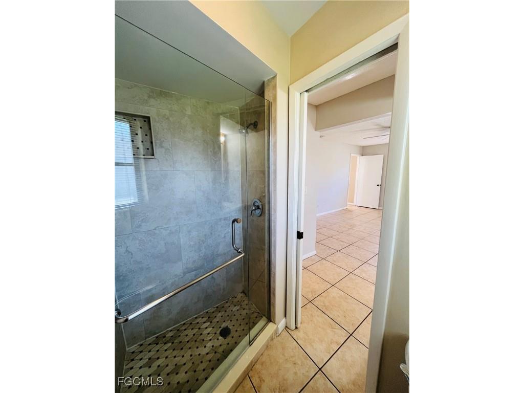 3019 SE 5th Place Cape Coral FL 33904 2026005169 image12