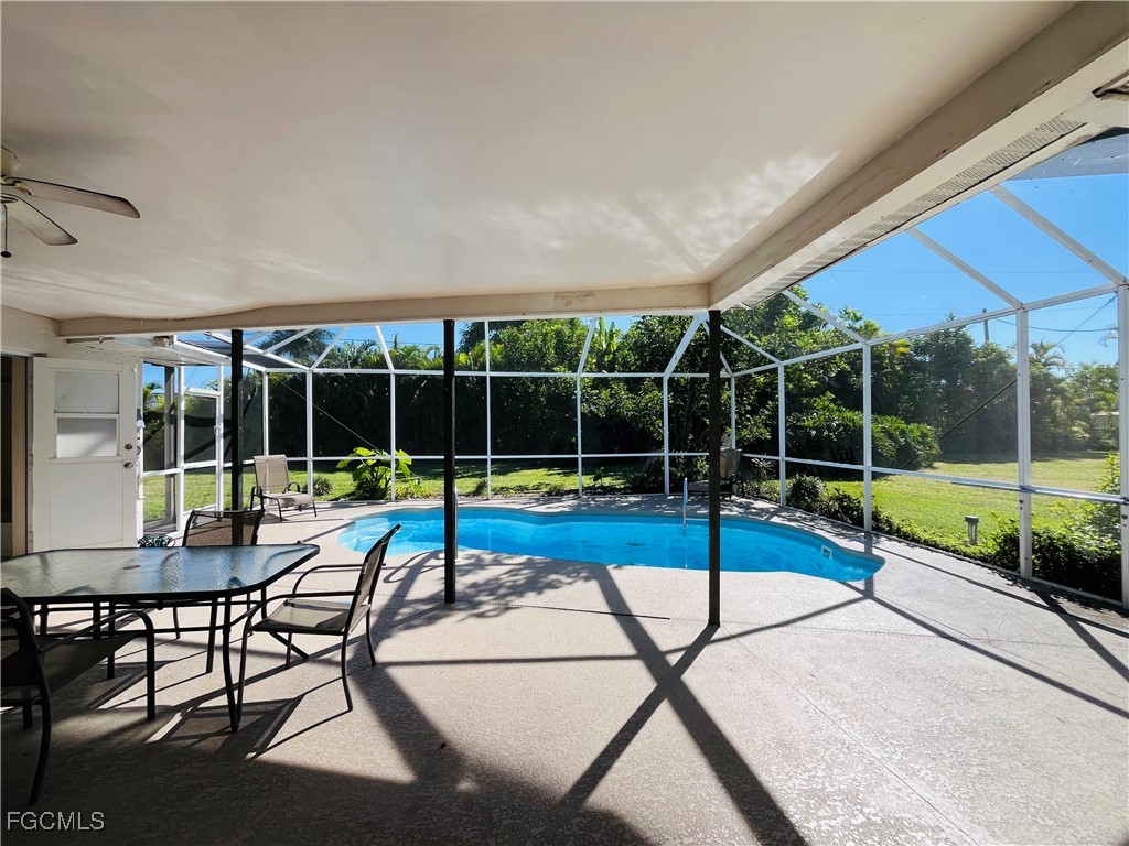 3019 SE 5th Place Cape Coral FL 33904 2026005169 image20