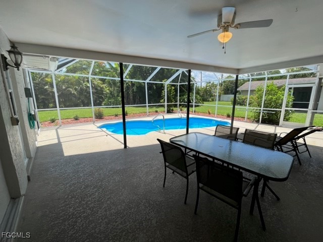 3019 SE 5th Place Cape Coral FL 33904 2026005169 image21