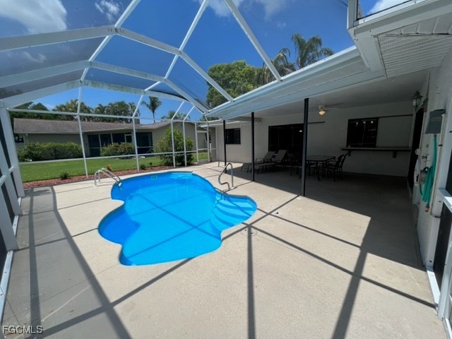 3019 SE 5th Place Cape Coral FL 33904 2026005169 image22